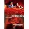 Sex and the City