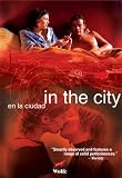In the City In the City
