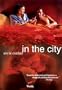 In the City