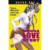Manga Love Story, Band 38 Manga Love Story, Band 38