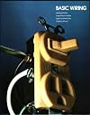 Basic Wiring (Home Repair and Improvement (Updated Series))
