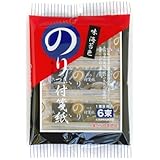 ���i�̏ڍ�