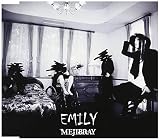 EMILY(通常盤)