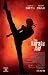 The Karate Kid Poster Movie Double Sided 11x17 Jaden Smith Jackie Chan
