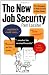 The New Job Security