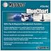 Garmin 010-10318-00 MapSource BlueChart Atlantic Version 5.5 CD ROM