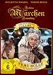 Die kleine M�rchensammlung Vol. 3 (Der gro�e und der kleine Klaus, Das Wasser des Lebens, Frau Holle) [3 DVDs]