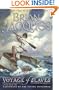 Voyage of Slaves (Castaways of the Flying Dutchman)