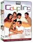 Coupling - The Complete First and Second Season