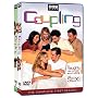Coupling - The Complete First and Second Season