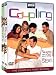 Coupling - The Complete First and Second Season