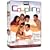 Coupling - The Complete First and Second Season