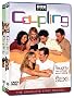 Coupling - The Complete First and Second Season Coupling - The Complete First and Second Season