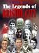 Book The Legends of Bristol City