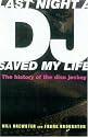 Last Night a DJ Saved My Life