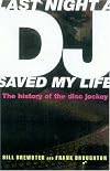 Last Night a DJ Saved My Life