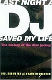 Last Night a DJ Saved My Life