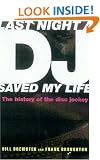 Last Night a DJ Saved My Life