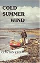 Cold Summer Wind