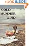 Cold Summer Wind