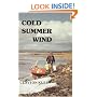 Cold Summer Wind