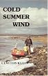 Cold Summer Wind