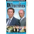 The Detectives  - Series 3 Part 2 - Undercover Operations : Twitchers / Flash / On Thin Ice
