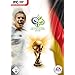 Meine Lieblings PC Games