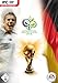 Video-Spiele : FIFA Fussball-Weltmeisterschaft Deutschland 2006 (DVD-ROM)