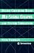 Book Design Centering Using Mu-Sigma Graphs and System Simulation