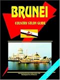 Brunei Country Study Guide