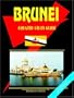 Brunei: Country Study Guide