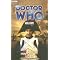 Watch/Listen/Read Doctor Who (Second Doctor)