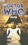 Doctor Who: World Game (Doctor Who (BBC Paperback))