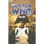 Doctor Who: World Game (Doctor Who (BBC Paperback))