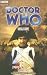 Doctor Who: World Game (Doctor Who (BBC Paperback))