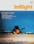 Inflight Magazine