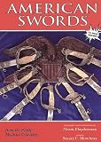 American Swords from the Philip Medicus Collection