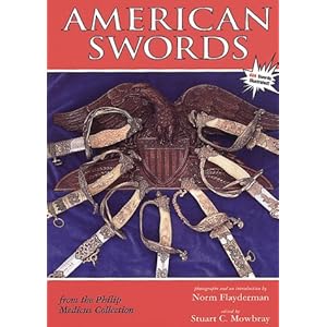 American Swords