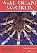 Books : American Swords from the Philip Medicus Collection