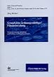 Grunds�tze ordnungsm��iger Finanzberatung. Normensystem zur Gestaltung und Pr�fung von Finanzberatungen.