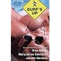 Surf's Up