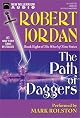 The Path of Daggers