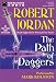Path of Daggers (The Wheel of Time)