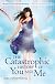 The Catastrophic History of You & Me