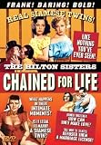 Chained for Life
