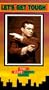 Let's Get Tough [VHS]