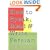 How to Speak, Read and Write Persian: Complete Course with 3 Cassettes