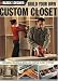 Black & Decker Build Your Own Custom Closet: Designing, Building & Installing Custom Closet Systems