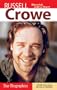 Russell Crowe (Snap Books: Star Biographies)